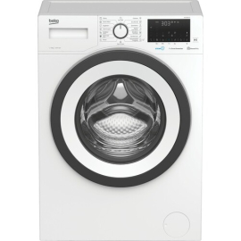 BEKO WUE 6636 CXA